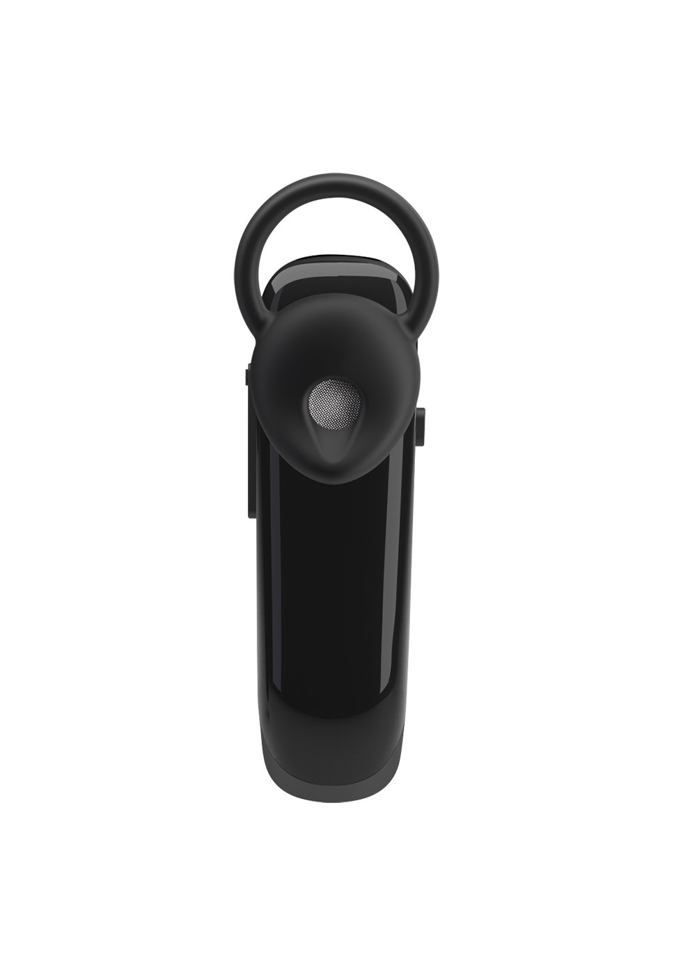 Amazon.com: Jabra Talk 2 Bluetooth Headset with HD Voice